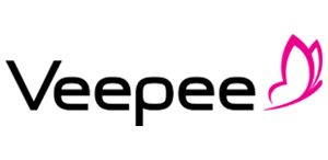 ${logo.alternativeDescription != null ? logo.alternativeDescription : 'Logo Image'}