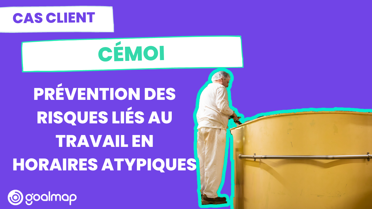 Miniature du cas client