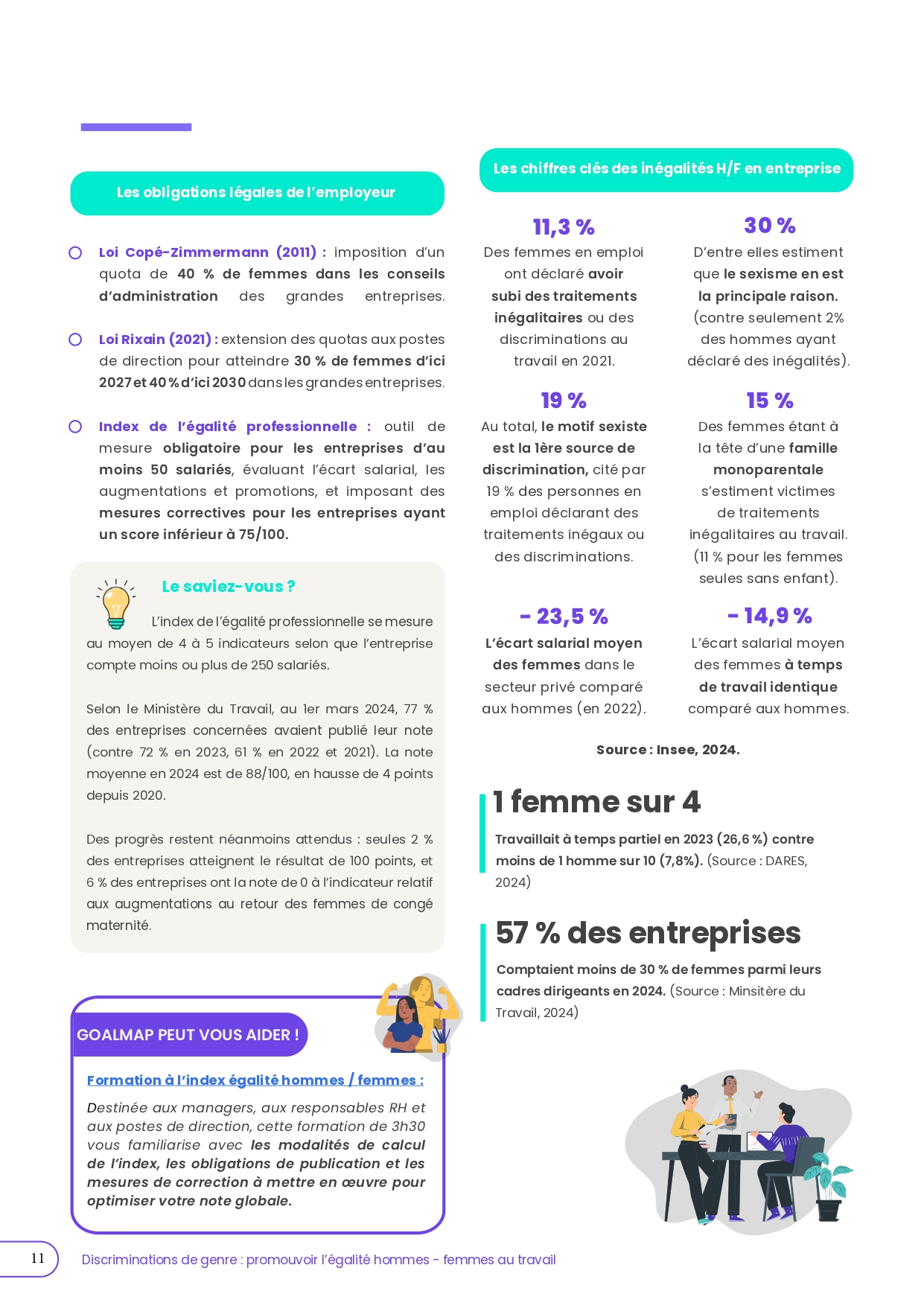 Center Preview Picture