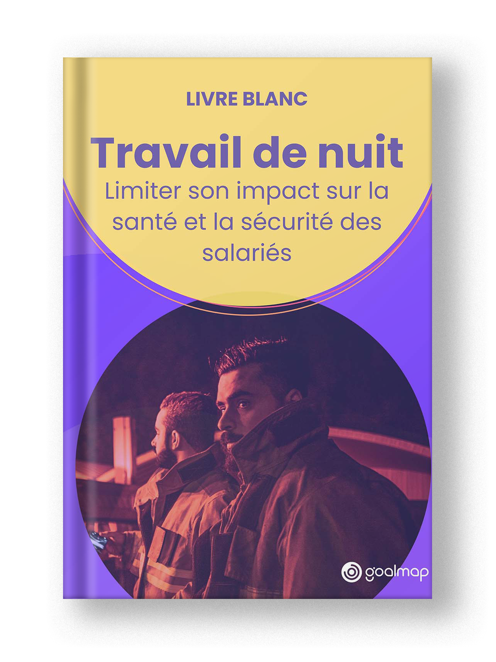 Travail de nuit : limiter son impact sur la santé et la sécurité des salariés