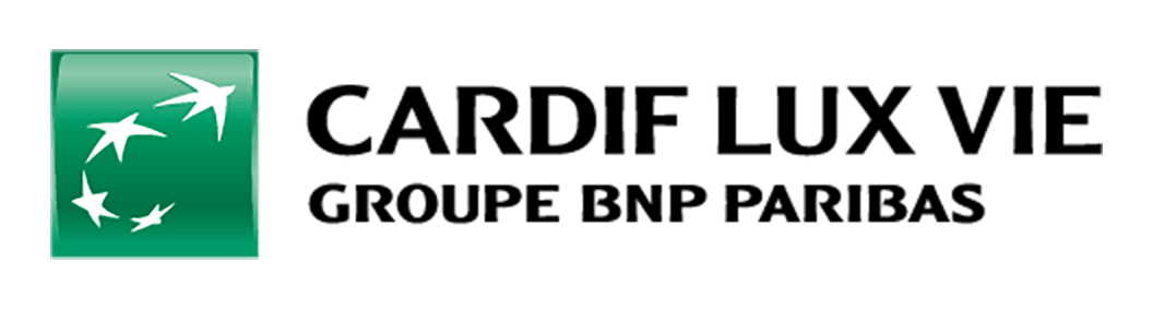 bnp cardif lux vie