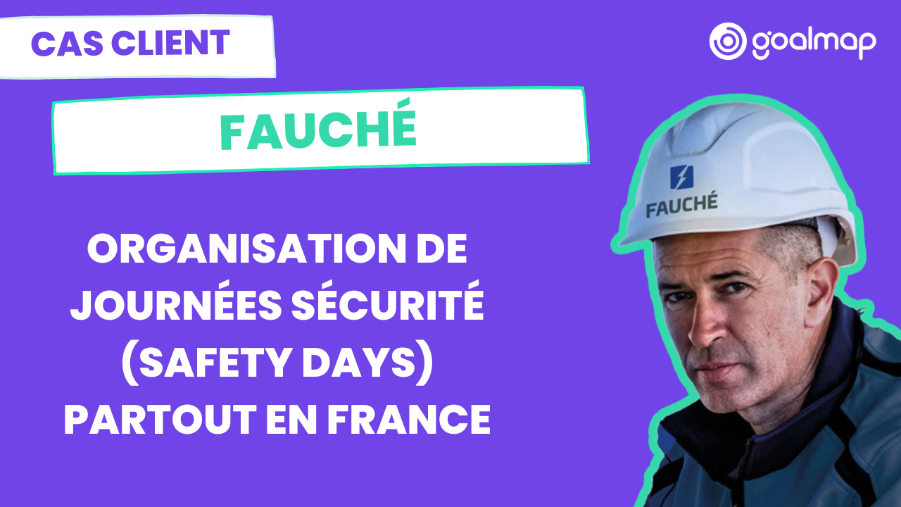 Miniature du cas client