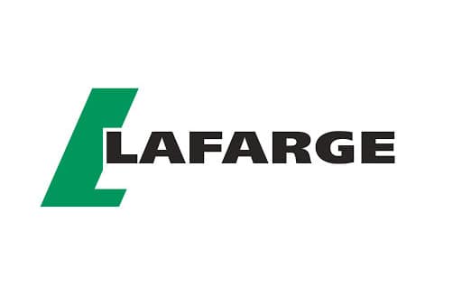 lafarge