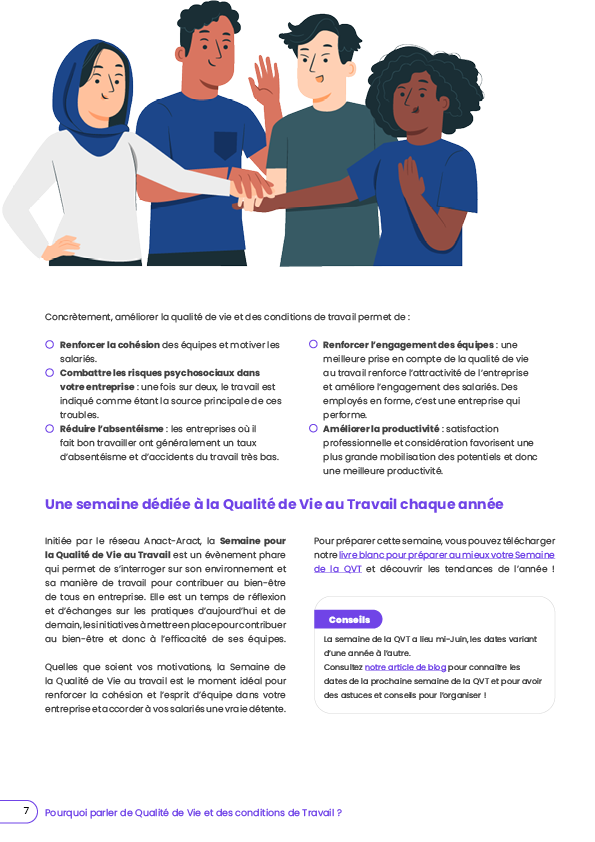 Left Preview Picture