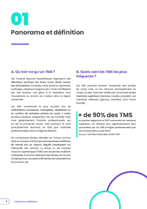 Left Preview Picture